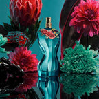 Jean Paul Gaultier La Belle Paradise Garden Eau de Parfum 100ml EDP Spray Women's Fragrance - Damaged Box