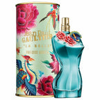 Jean Paul Gaultier La Belle Paradise Garden Eau de Parfum 100ml EDP Spray Women's Fragrance - Damaged Box