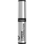 L'Oreal Paris Brow Lamination Gel - Transparent Brow Mascara - 15g Clear Styling & Setting Gel - New