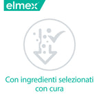 Elmex Sensitive Toothpaste - 2 x 75ml Twin Pack - Dental Care for Sensitive Teeth - New - BBE 04/2028