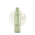 Aveda Pure Abundance Volumizing Shampoo - Fine Hair - Removes Build-Up - Vegan - 200ml - New