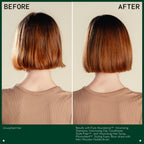 Aveda Pure Abundance Volumizing Shampoo - Fine Hair - Removes Build-Up - Vegan - 200ml - New