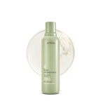 Aveda Pure Abundance Volumizing Shampoo - Fine Hair - Removes Build-Up - Vegan - 200ml - New