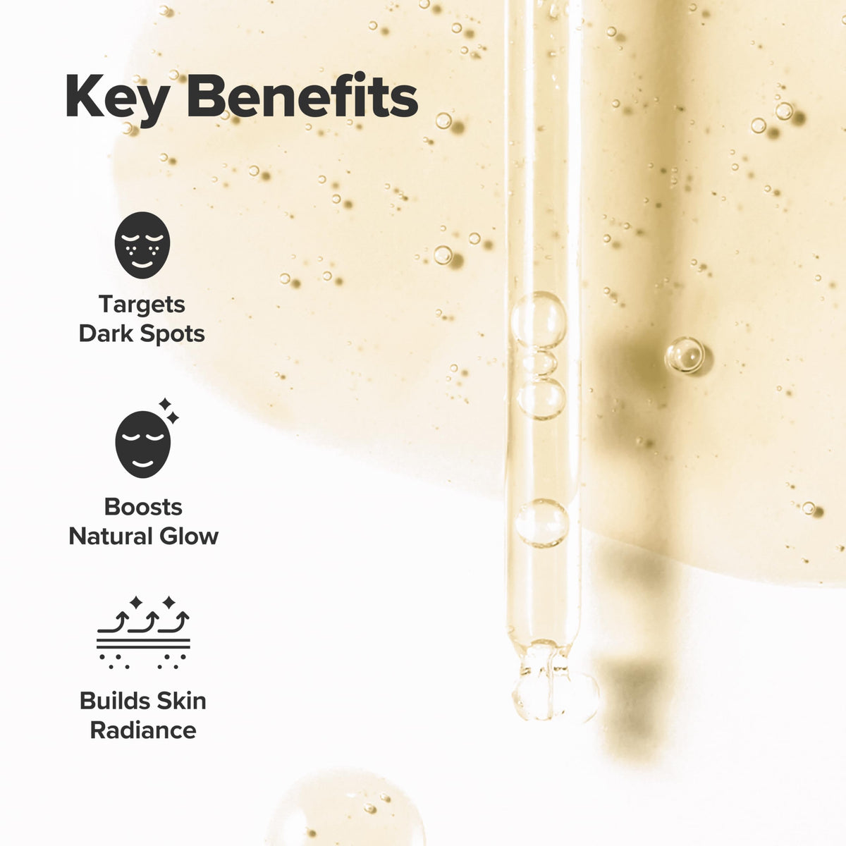 Beauty of Joseon Glow Deep Serum - Niacinamide Alpha Arbutin Rice Bran Water - Korean Skincare for Dullness Dark Spots 30ml - Damaged Box
