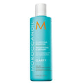Moroccanoil Clarifying Shampoo - 250ml Deep Cleansing Hair Treatment - New