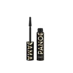 L'Oreal Paris Volume Million Lashes Panorama Mascara - Black - All Night Formula - New