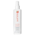 Biolage All-In-One Multi-Benefit Spray - Weightless Nourishment Hair Treatment - 250ml Leave-In Conditioner - New