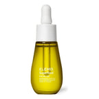 ELEMIS Superfood Facial Oil - Nourishing Face Elixir - Antioxidant-Rich Concentrate - Plump & Smooth - 15ml - New
