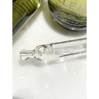 ELEMIS Superfood Facial Oil - Nourishing Face Elixir - Antioxidant-Rich Concentrate - Plump & Smooth - 15ml - New