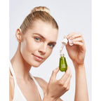 ELEMIS Superfood Facial Oil - Nourishing Face Elixir - Antioxidant-Rich Concentrate - Plump & Smooth - 15ml - New