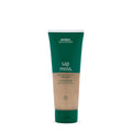 Aveda Sap Moss Weightless Hydration Shampoo 200ml - Silicone Free, Normal to Dry Hair, Naturally Derived - New