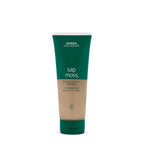 Aveda Sap Moss Weightless Hydration Shampoo 200ml - Silicone Free, Normal to Dry Hair, Naturally Derived - New