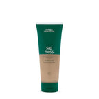 Aveda Sap Moss Weightless Hydration Shampoo 200ml - Silicone Free, Normal to Dry Hair, Naturally Derived - New