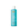 Moroccanoil Hydrating Shampoo 250ml - Moisturising Hair Care for Dry Hair - Damaged Box
