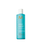Moroccanoil Hydrating Shampoo 250ml - Moisturising Hair Care for Dry Hair - Damaged Box