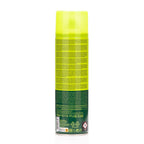 Redone Olive Oil Sheen Spray 500ml - Hair Shine, Moisture, Dry Scalp, Braids, Afro Hair, Coconut Oil - Damaged Box