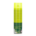 Redone Olive Oil Sheen Spray 500ml - Hair Shine, Moisture, Dry Scalp, Braids, Afro Hair, Coconut Oil - Damaged Box