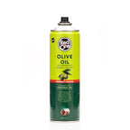 Redone Olive Oil Sheen Spray 500ml - Hair Shine, Moisture, Dry Scalp, Braids, Afro Hair, Coconut Oil - Damaged Box