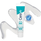 CeraVe Blemish Control Gel Moisturiser - 2% Salicylic Acid - 40ml - Acne Prone Skin Treatment Face Care - New