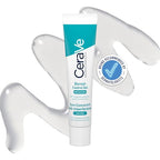 CeraVe Blemish Control Gel Moisturiser - 2% Salicylic Acid - 40ml - Acne Prone Skin Treatment Face Care - New
