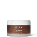 ESPA Exfoliating Body Polish 180ml - Body Scrub for Dry Rough Skin - Smooth & Refine Formula - Damaged Box