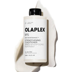 OLAPLEX No.5 Bond Maintenance Strengthening Conditioner - Repairing Hair Treatment 250ml - New