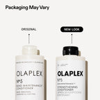 OLAPLEX No.5 Bond Maintenance Strengthening Conditioner - Repairing Hair Treatment 250ml - New