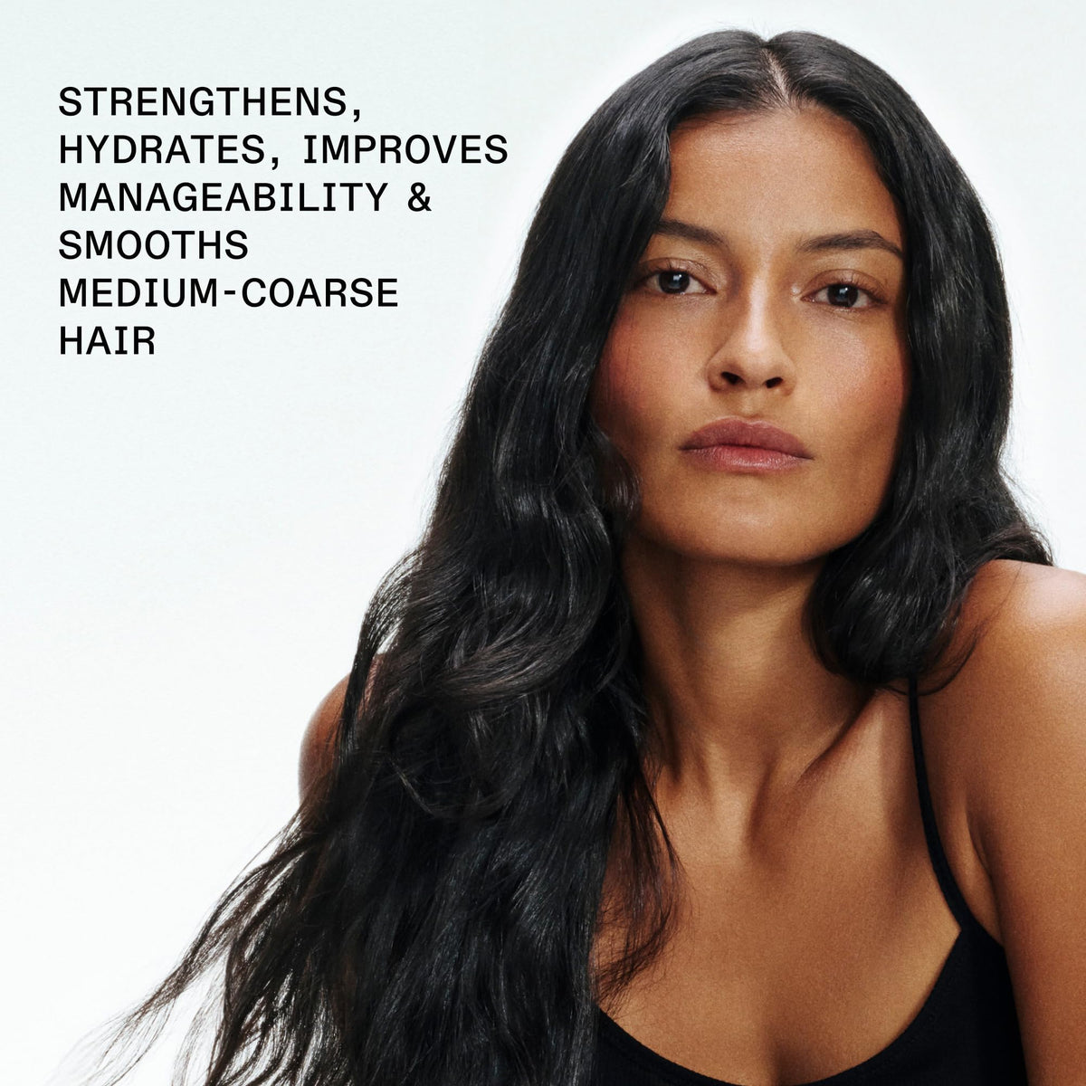 OLAPLEX No.5 Bond Maintenance Strengthening Conditioner - Repairing Hair Treatment 250ml - New