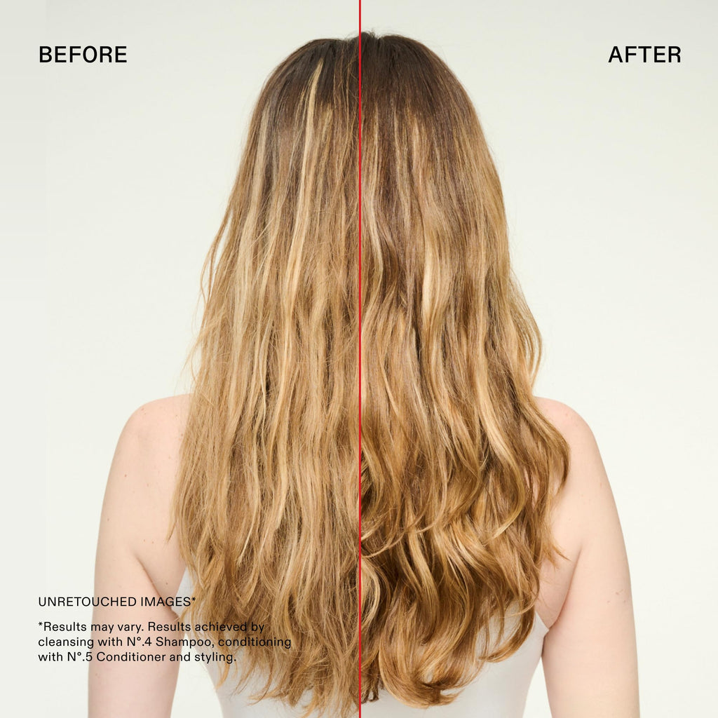 OLAPLEX No.5 Bond Maintenance Strengthening Conditioner - Repairing Hair Treatment 250ml - New