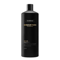 Sebastian Professional DARK OIL Smooth & Shine Conditioner - 1 Litre Hair Treatment - Hydrating & Detangling Formula - New