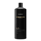Sebastian Professional DARK OIL Smooth & Shine Conditioner - 1 Litre Hair Treatment - Hydrating & Detangling Formula - New