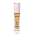 Elizabeth Arden Flawless Finish Skincaring Foundation 350N - Medium to Tan Neutral Undertones 30ml - Damaged Box