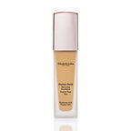 Elizabeth Arden Flawless Finish Skincaring Foundation 350N - Medium to Tan Neutral Undertones 30ml - Damaged Box
