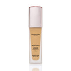 Elizabeth Arden Flawless Finish Skincaring Foundation 350N - Medium to Tan Neutral Undertones 30ml - Damaged Box