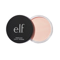 e.l.f Poreless Putty Primer - Face Makeup Base - Smooth Skin Finish - New