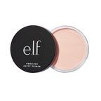 e.l.f Poreless Putty Primer - Face Makeup Base - Smooth Skin Finish - New
