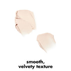 e.l.f Poreless Putty Primer - Face Makeup Base - Smooth Skin Finish - New