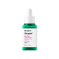 Dr.Jart+ Cicapair Tiger Grass Camo Drops Tinted Face Serum SPF 20 - Centella Asiatica CC Cream Korean Skincare 30ml - New