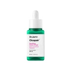 Dr.Jart+ Cicapair Tiger Grass Camo Drops Tinted Face Serum SPF 20 - Centella Asiatica CC Cream Korean Skincare 30ml - New