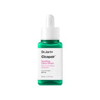 Dr.Jart+ Cicapair Tiger Grass Camo Drops Tinted Face Serum SPF 20 - Centella Asiatica CC Cream Korean Skincare 30ml - New