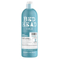 Bed Head by TIGI Recovery Conditioner - 750ml - Moisturising Hydrating Hair Care Treatment - New