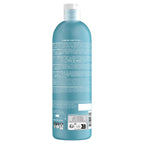 Bed Head by TIGI Recovery Conditioner - 750ml - Moisturising Hydrating Hair Care Treatment - New