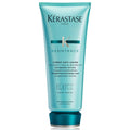 K'erastase Resistance Ciment Anti-Usure Daily Strengthening Conditioner - Damaged Brittle Hair - Vita-Ciment Complex 200ml - New