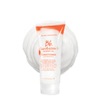 Bumble and bumble Hairdresser's Invisible Oil Conditioner 200ml - Hydrating Detangling Hair Care - New