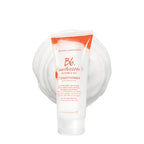 Bumble and bumble Hairdresser's Invisible Oil Conditioner 200ml - Hydrating Detangling Hair Care - New