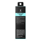 e.l.f. Power Grip Primer - Hydrating Gel Face Primer - Smoothing & Gripping Makeup Base - 24 ml Clear - Damaged Box