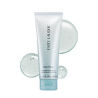 Estée Lauder DayWear Glow Boost Jelly Cleanser - Gel Face Wash with Algae, Cucumber, Caffeine - 125ml - New