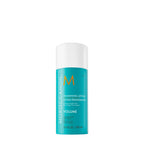 Moroccanoil Thickening Lotion 100ml - Hair Volume & Body Treatment - New