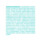 Moroccanoil Thickening Lotion 100ml - Hair Volume & Body Treatment - New