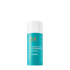 Moroccanoil Thickening Lotion 100ml - Hair Volume & Body Treatment - New